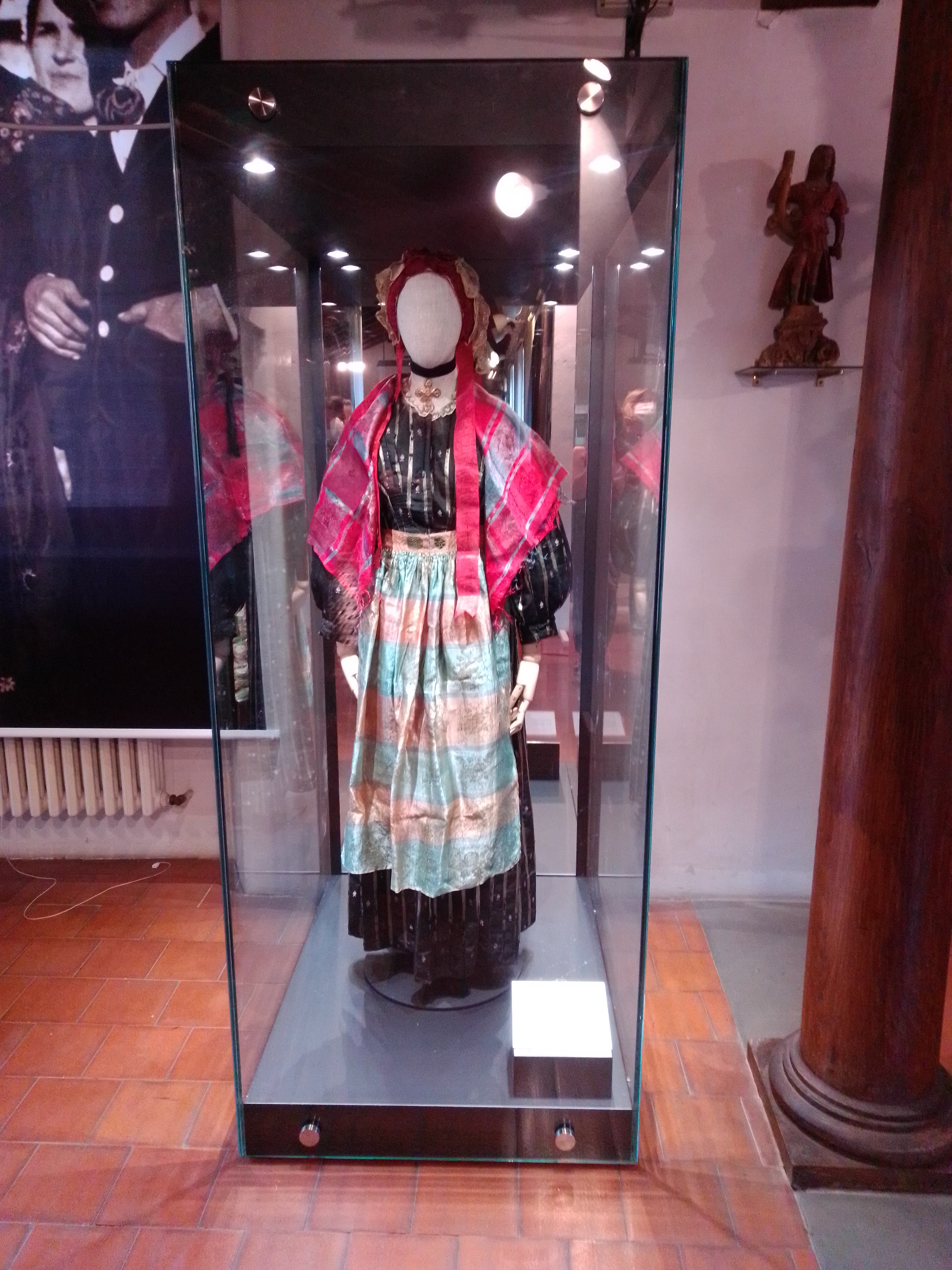 Imparare per la vita. La scuola di esperienza delle comunità valligiane cuneesi